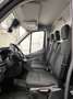 Ford Transit 350L L3H2 TD Trend RWD Nero - thumbnail 7