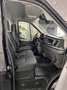 Ford Transit 350L L3H2 TD Trend RWD Nero - thumbnail 6