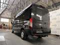 Ford Transit 350L L3H2 TD Trend RWD Nero - thumbnail 4