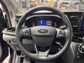 Ford Transit 350L L3H2 TD Trend RWD Nero - thumbnail 12