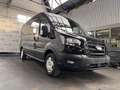 Ford Transit 350L L3H2 TD Trend RWD Nero - thumbnail 2