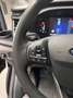 Ford Transit 350L L3H2 TD Trend RWD Nero - thumbnail 13