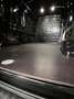 Ford Transit 350L L3H2 TD Trend RWD Zwart - thumbnail 20