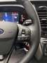 Ford Transit 350L L3H2 TD Trend RWD Nero - thumbnail 14