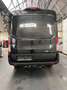 Ford Transit 350L L3H2 TD Trend RWD Nero - thumbnail 5