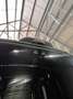 Ford Transit 350L L3H2 TD Trend RWD Zwart - thumbnail 18