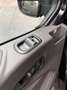 Ford Transit 350L L3H2 TD Trend RWD Nero - thumbnail 8