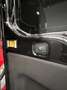 Ford Transit 350L L3H2 TD Trend RWD Zwart - thumbnail 19