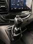 Ford Transit 350L L3H2 TD Trend RWD Nero - thumbnail 10