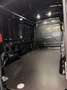 Ford Transit 350L L3H2 TD Trend RWD Zwart - thumbnail 16
