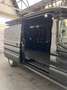 Ford Transit 350L L3H2 TD Trend RWD Zwart - thumbnail 21