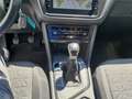Volkswagen Tiguan 2.0 tdi life 122cv Noir - thumbnail 18