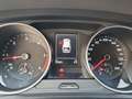 Volkswagen Tiguan 2.0 tdi life 122cv Noir - thumbnail 13