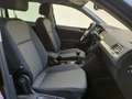 Volkswagen Tiguan 2.0 tdi life 122cv Noir - thumbnail 9