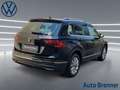 Volkswagen Tiguan 2.0 tdi life 122cv Noir - thumbnail 5