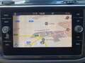 Volkswagen Tiguan 2.0 tdi life 122cv Noir - thumbnail 15