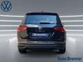 Volkswagen Tiguan 2.0 tdi life 122cv Noir - thumbnail 4