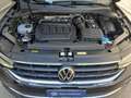 Volkswagen Tiguan 2.0 tdi life 122cv Noir - thumbnail 11