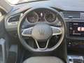 Volkswagen Tiguan 2.0 tdi life 122cv Noir - thumbnail 8