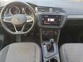 Volkswagen Tiguan 2.0 tdi life 122cv Noir - thumbnail 7