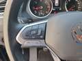 Volkswagen Tiguan 2.0 tdi life 122cv Noir - thumbnail 16