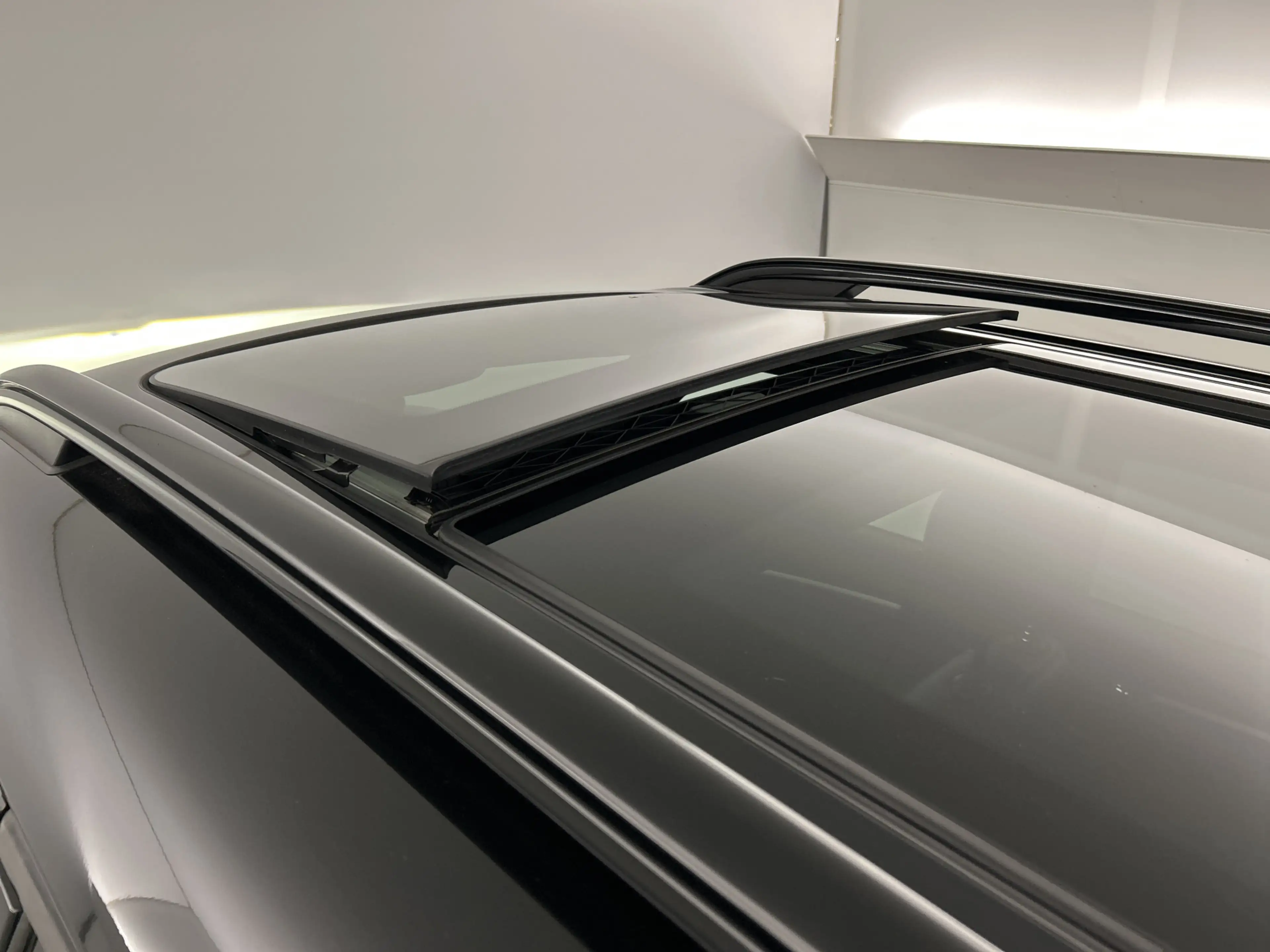 MINI Cooper SE Countryman ALL4 Premium+ Pano-dak/Full Option/Yours-Leer — photo 4