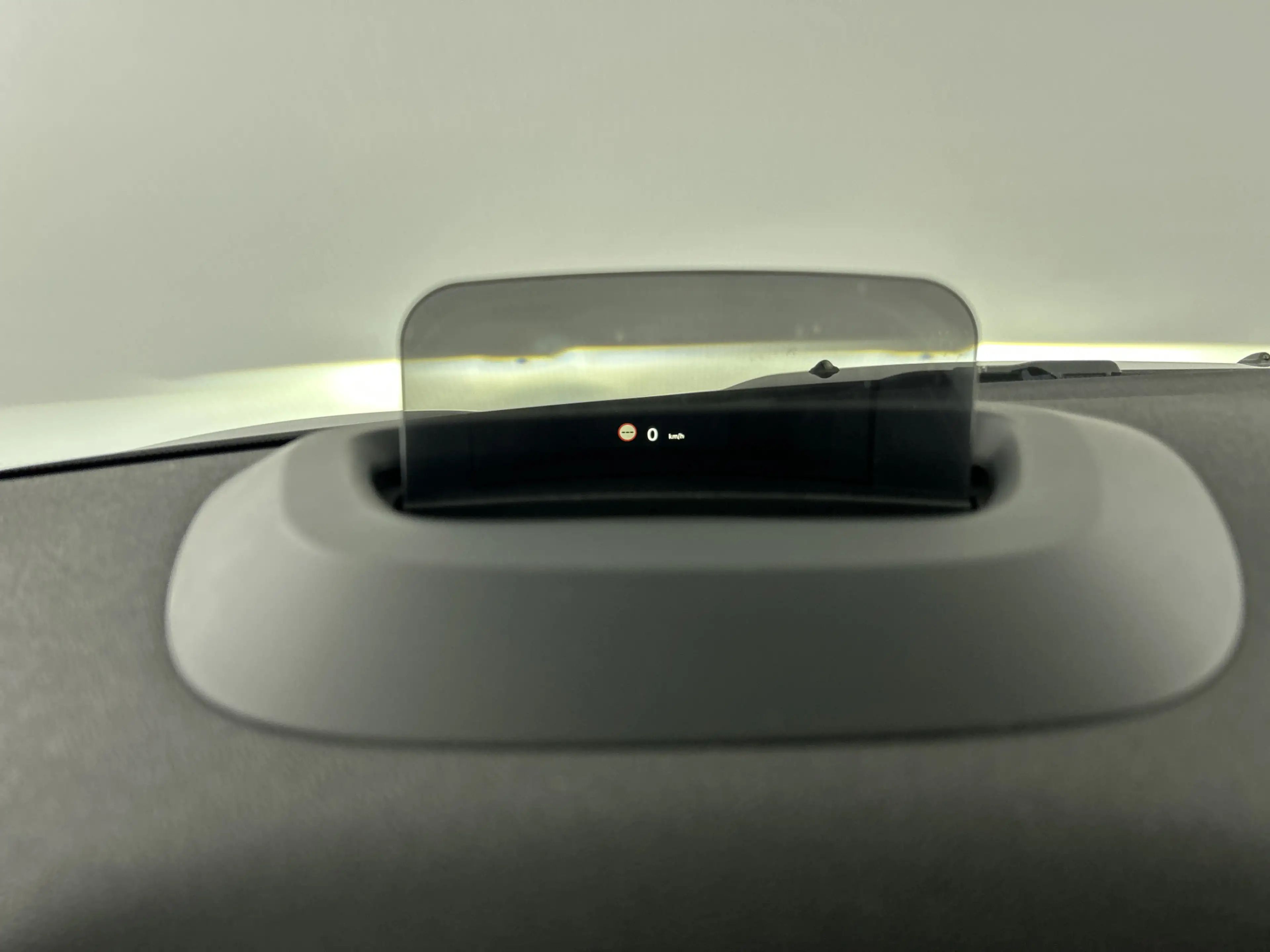 MINI Cooper SE Countryman ALL4 Premium+ Pano-dak/Full Option/Yours-Leer — photo 22