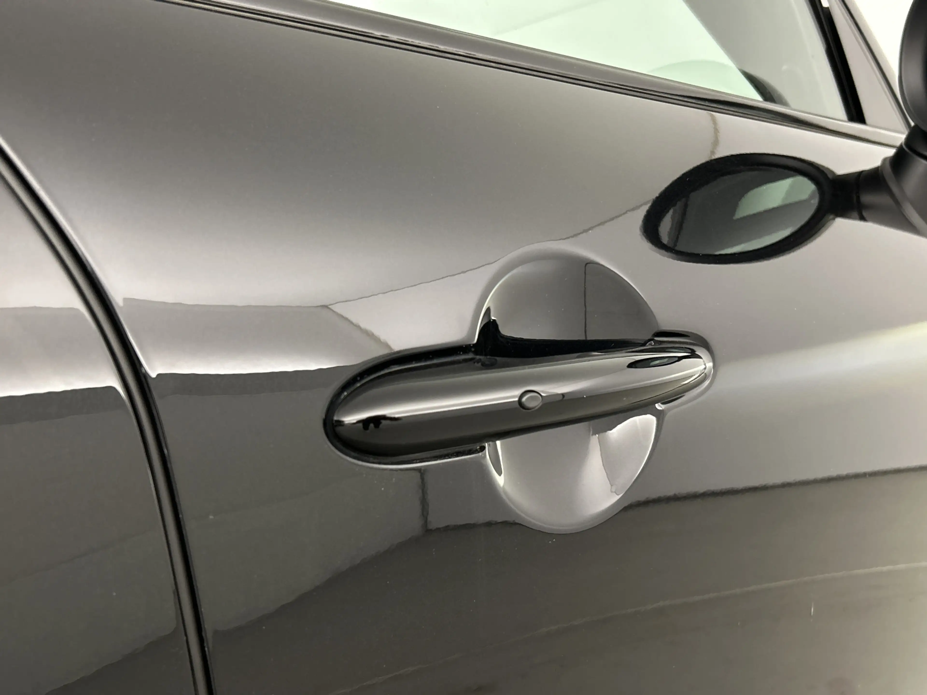 MINI Cooper SE Countryman ALL4 Premium+ Pano-dak/Full Option/Yours-Leer — photo 7