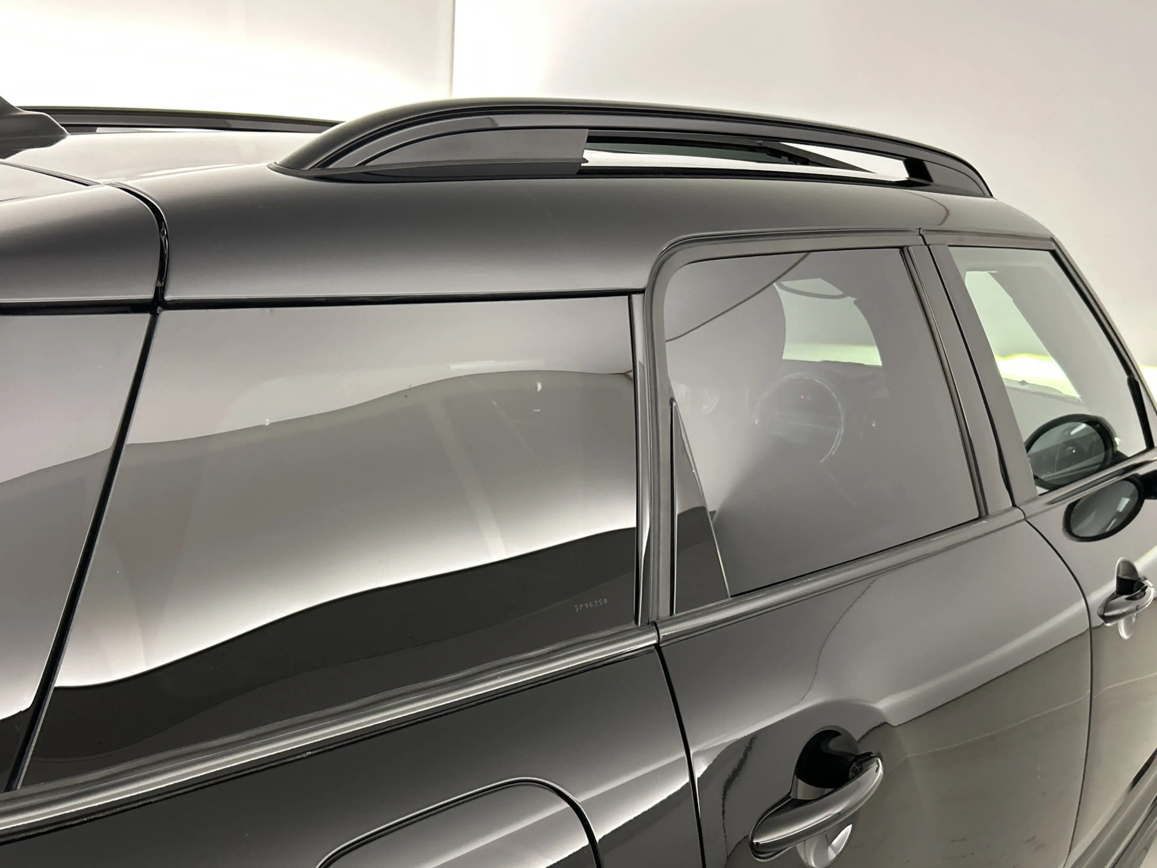 MINI Cooper SE Countryman ALL4 Premium+ Pano-dak/Full Option/Yours-Leer — photo 6