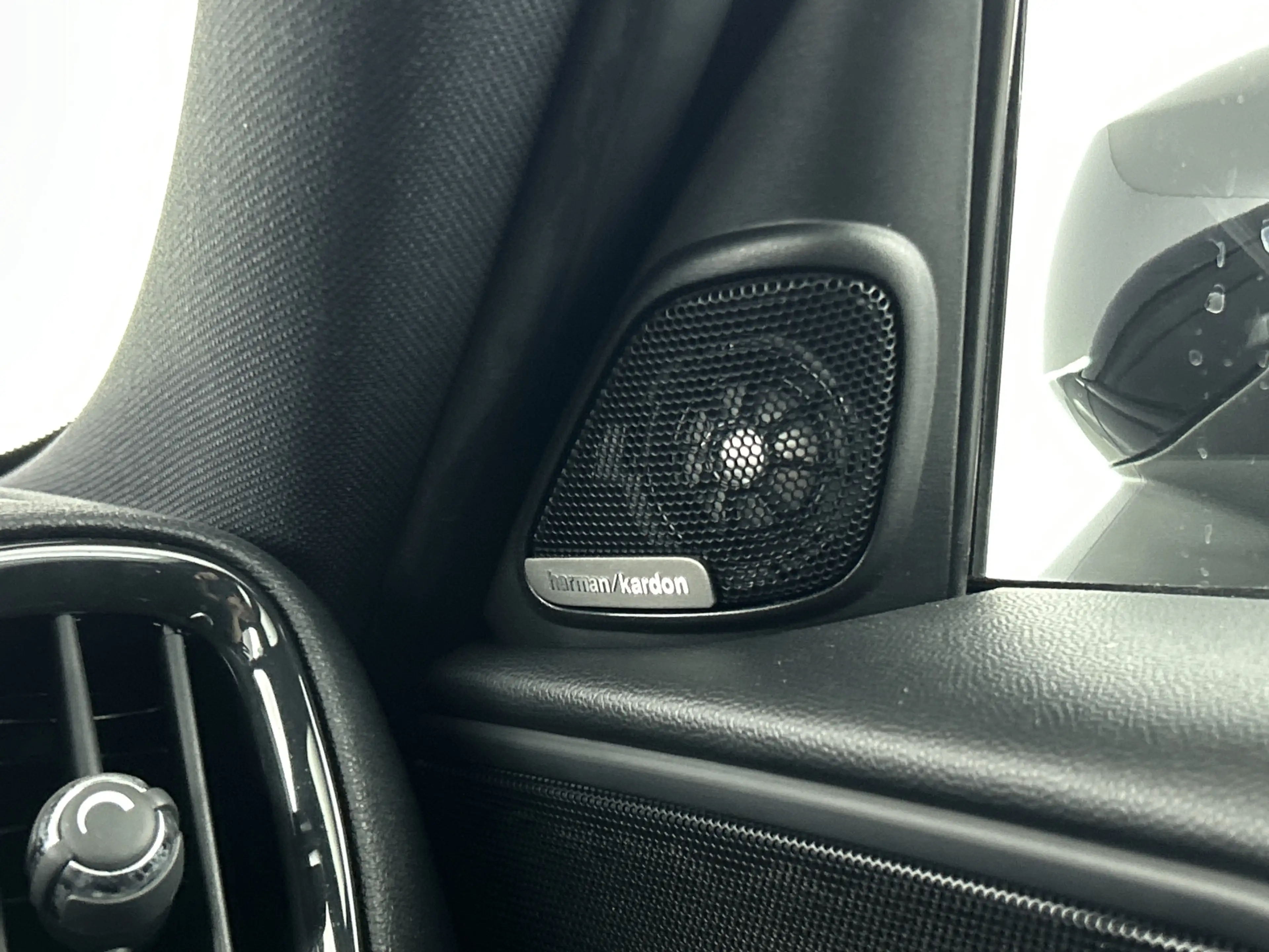 MINI Cooper SE Countryman ALL4 Premium+ Pano-dak/Full Option/Yours-Leer — photo 13