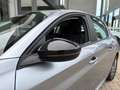 Peugeot 208 1.2 PT 100 PK ACTIVE PACK NAVI AIRCO PDC LMV Gris - thumbnail 25