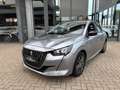 Peugeot 208 1.2 PT 100 PK ACTIVE PACK NAVI AIRCO PDC LMV Gris - thumbnail 13