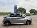 Peugeot 208 1.2 PT 100 PK ACTIVE PACK NAVI AIRCO PDC LMV Gris - thumbnail 32
