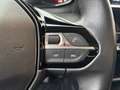 Peugeot 208 1.2 PT 100 PK ACTIVE PACK NAVI AIRCO PDC LMV Gris - thumbnail 20