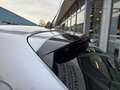 Peugeot 208 1.2 PT 100 PK ACTIVE PACK NAVI AIRCO PDC LMV Gris - thumbnail 12