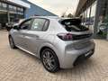 Peugeot 208 1.2 PT 100 PK ACTIVE PACK NAVI AIRCO PDC LMV Gris - thumbnail 16