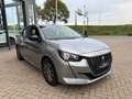 Peugeot 208 1.2 PT 100 PK ACTIVE PACK NAVI AIRCO PDC LMV Gris - thumbnail 29