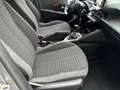 Peugeot 208 1.2 PT 100 PK ACTIVE PACK NAVI AIRCO PDC LMV Gris - thumbnail 31