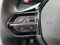Peugeot 208 1.2 PT 100 PK ACTIVE PACK NAVI AIRCO PDC LMV Gris - thumbnail 19