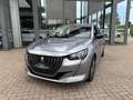 Peugeot 208 1.2 PT 100 PK ACTIVE PACK NAVI AIRCO PDC LMV Gris - thumbnail 26