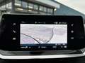 Peugeot 208 1.2 PT 100 PK ACTIVE PACK NAVI AIRCO PDC LMV Gris - thumbnail 2