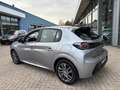 Peugeot 208 1.2 PT 100 PK ACTIVE PACK NAVI AIRCO PDC LMV Gris - thumbnail 17