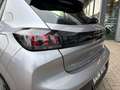 Peugeot 208 1.2 PT 100 PK ACTIVE PACK NAVI AIRCO PDC LMV Gris - thumbnail 10