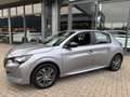 Peugeot 208 1.2 PT 100 PK ACTIVE PACK NAVI AIRCO PDC LMV Gris - thumbnail 22
