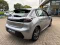 Peugeot 208 1.2 PT 100 PK ACTIVE PACK NAVI AIRCO PDC LMV Gris - thumbnail 33
