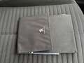 Peugeot 208 1.2 PT 100 PK ACTIVE PACK NAVI AIRCO PDC LMV Gris - thumbnail 9