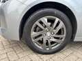Peugeot 208 1.2 PT 100 PK ACTIVE PACK NAVI AIRCO PDC LMV Gris - thumbnail 11