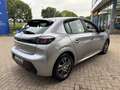Peugeot 208 1.2 PT 100 PK ACTIVE PACK NAVI AIRCO PDC LMV Gris - thumbnail 14