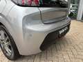 Peugeot 208 1.2 PT 100 PK ACTIVE PACK NAVI AIRCO PDC LMV Gris - thumbnail 18