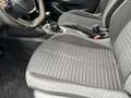 Peugeot 208 1.2 PT 100 PK ACTIVE PACK NAVI AIRCO PDC LMV Gris - thumbnail 36